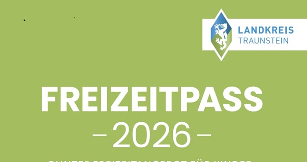 Freizeitpass